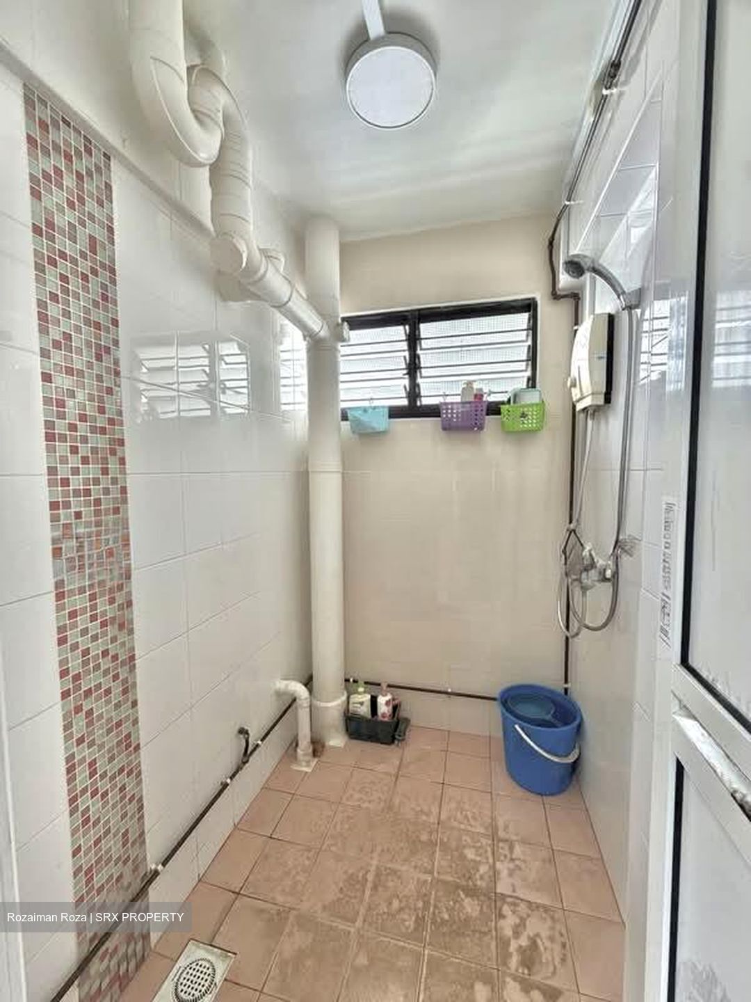 Blk 411 Pandan Gardens (Jurong East), HDB 3 Rooms #580721831
